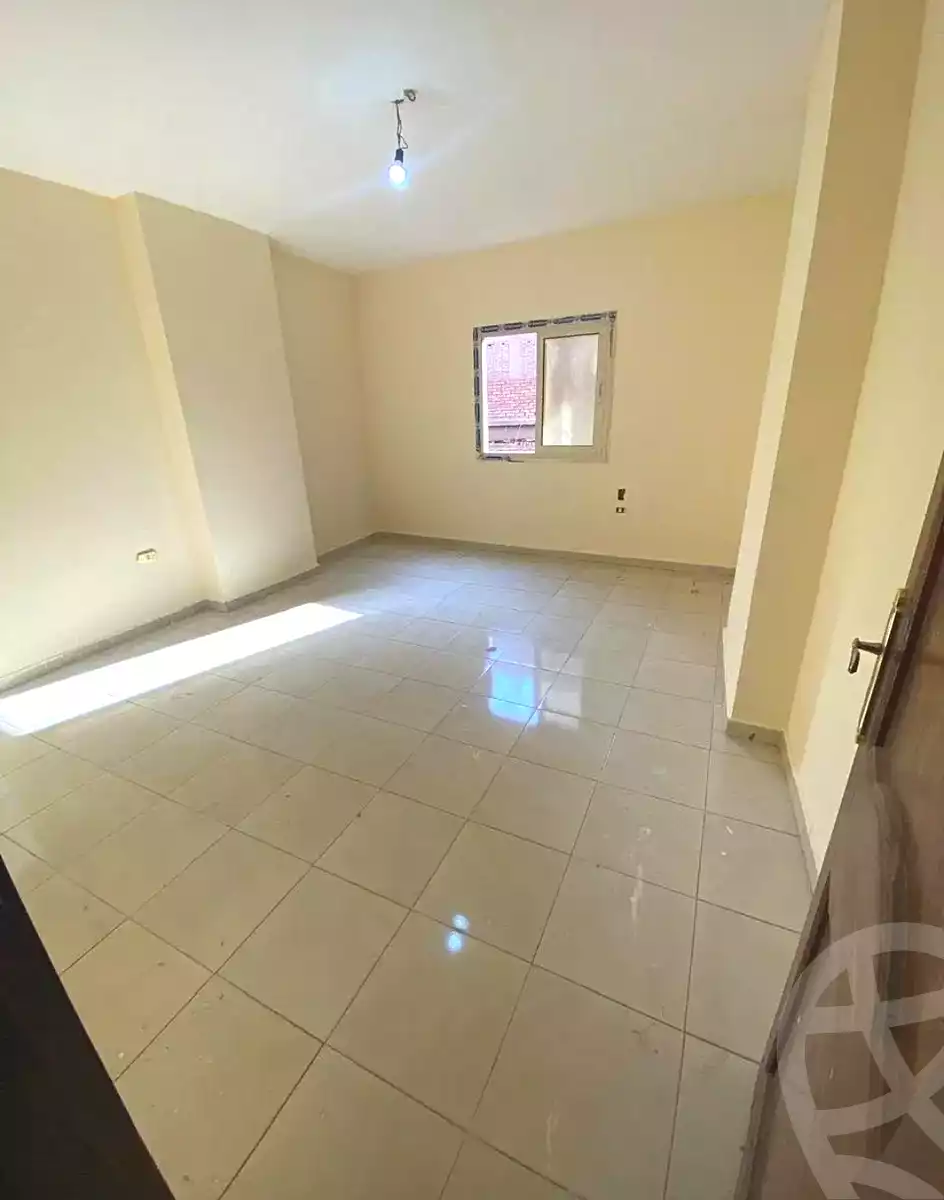 https://aqarmap.com.eg/ar/listing/7213357-for-rent-cairo-faisal