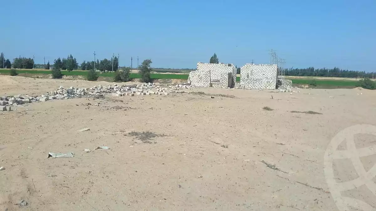 https://aqarmap.com.eg/ar/listing/7213358-for-sale-cairo-el-sheikh-zayed-city-alex-cairo-desert-road-mntq-fr-y-btryq-skndryh-lshrwy
