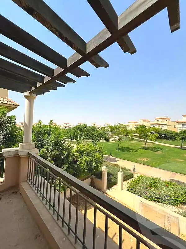 https://aqarmap.com.eg/en/listing/7213365-for-sale-cairo-new-cairo-compounds-hyde-park-parkway-hyde-park-compound