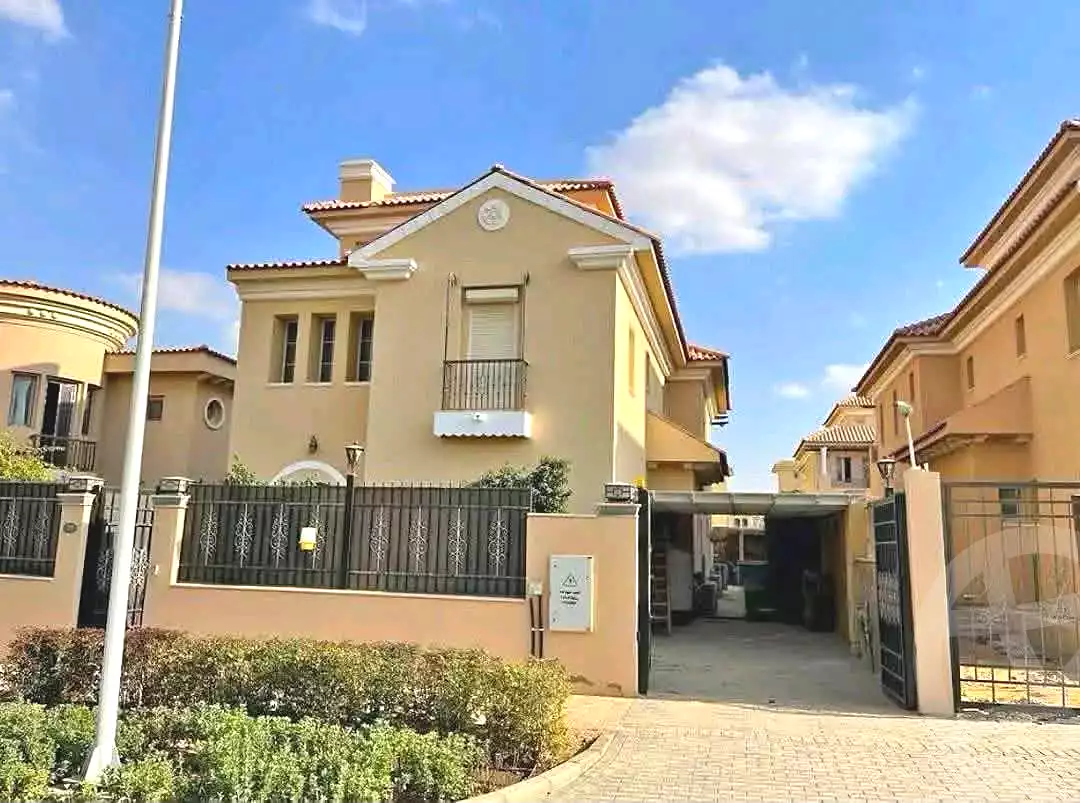 https://aqarmap.com.eg/en/listing/7213365-for-sale-cairo-new-cairo-compounds-hyde-park-parkway-hyde-park-compound