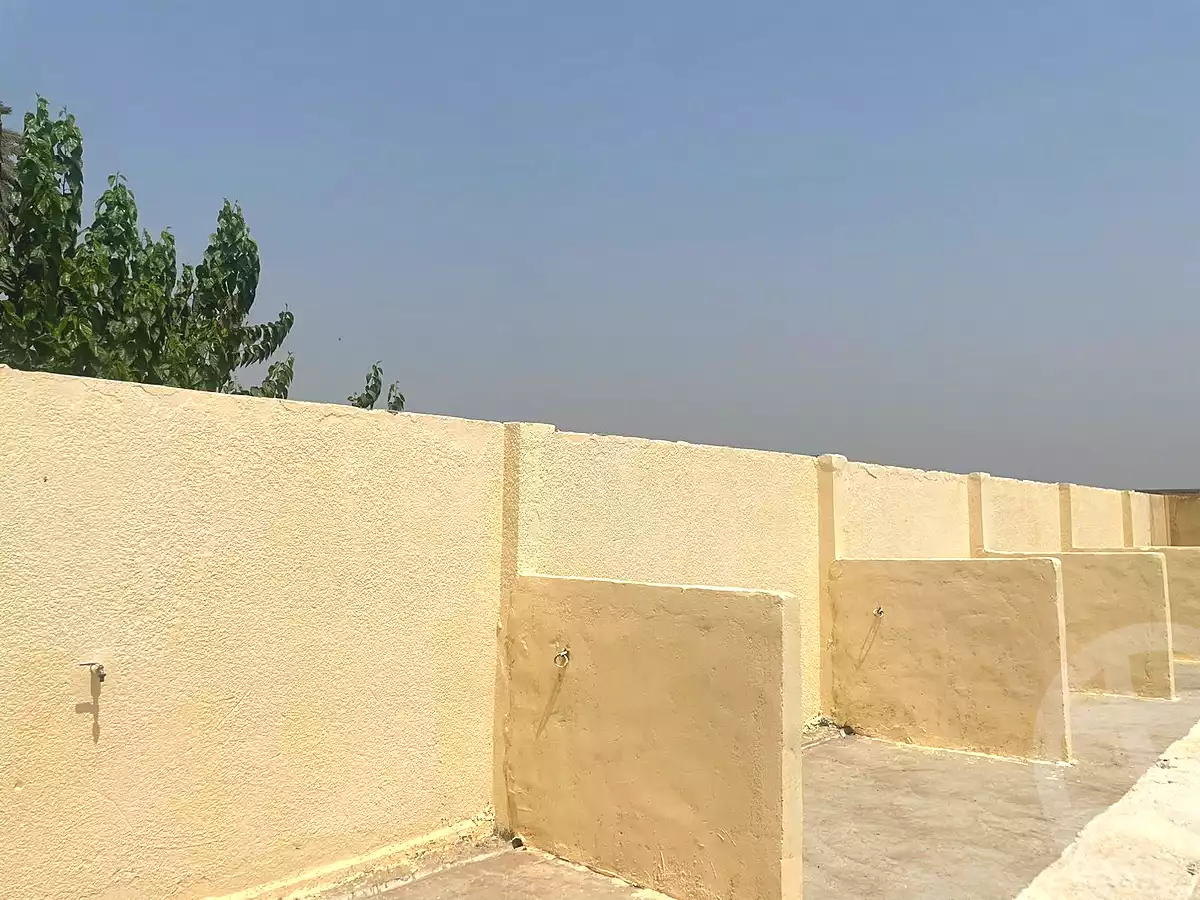 https://aqarmap.com.eg/en/listing/7213370-for-sale-cairo-el-mansuriyyah-el-saliba