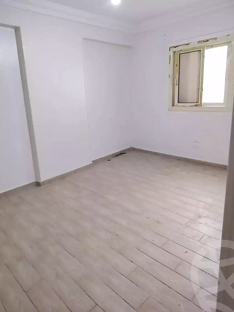 https://aqarmap.com.eg/ar/listing/7213373-for-rent-cairo-el-haram-mishaal