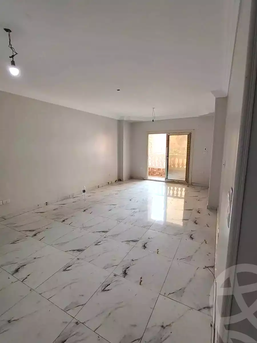 https://aqarmap.com.eg/ar/listing/7213373-for-rent-cairo-el-haram-mishaal