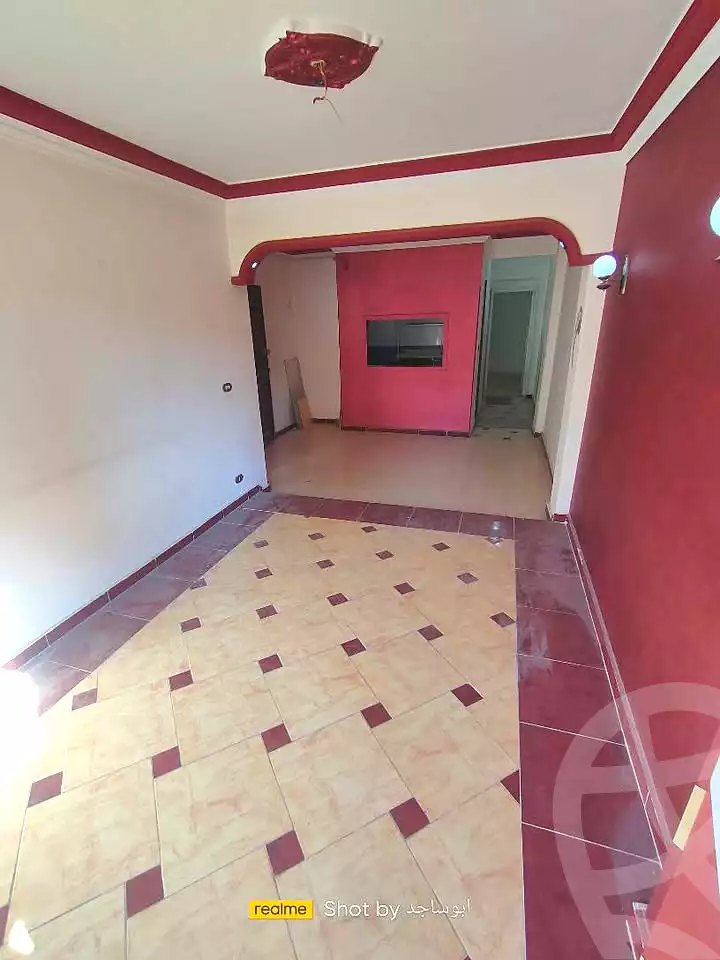 https://aqarmap.com.eg/ar/listing/7213374-for-sale-alexandria-lsywf-el-falki