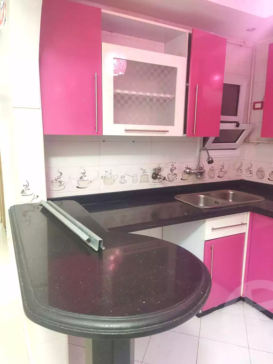https://aqarmap.com.eg/en/listing/7213379-for-rent-cairo-faisal-el-taweaan