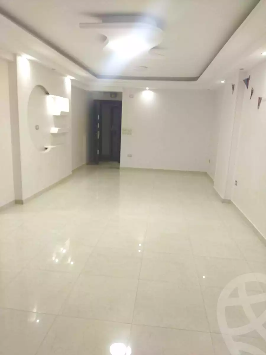 https://aqarmap.com.eg/en/listing/7213379-for-rent-cairo-faisal-el-taweaan
