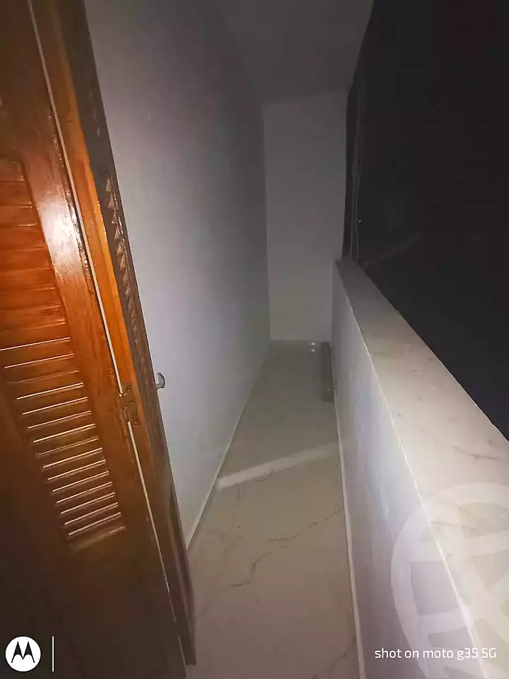 https://aqarmap.com.eg/ar/listing/7213385-for-sale-alexandria-lsywf-el-falki-street-16-el-eslah