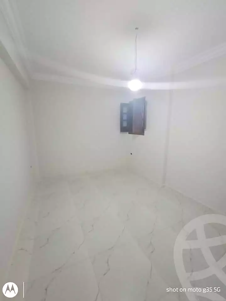 https://aqarmap.com.eg/ar/listing/7213385-for-sale-alexandria-lsywf-el-falki-street-16-el-eslah