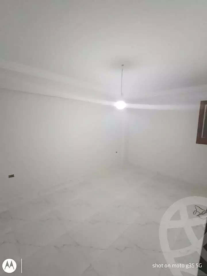 https://aqarmap.com.eg/ar/listing/7213385-for-sale-alexandria-lsywf-el-falki-street-16-el-eslah