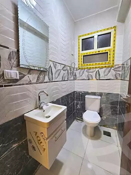 https://aqarmap.com.eg/en/listing/7213391-for-sale-cairo-el-haram-el-lebeny