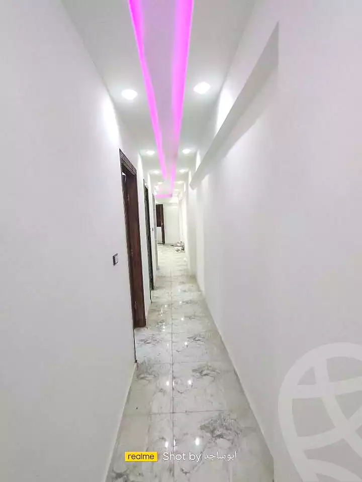 https://aqarmap.com.eg/ar/listing/7213392-for-sale-alexandria-lsywf-el-falki-street-16-el-eslah