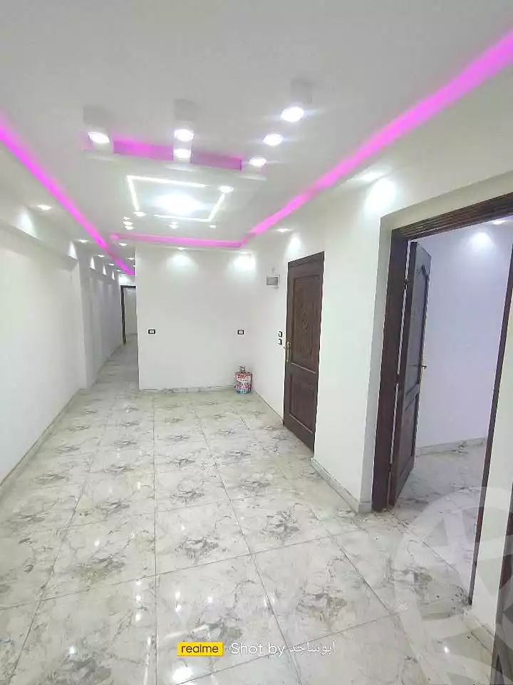 https://aqarmap.com.eg/ar/listing/7213392-for-sale-alexandria-lsywf-el-falki-street-16-el-eslah