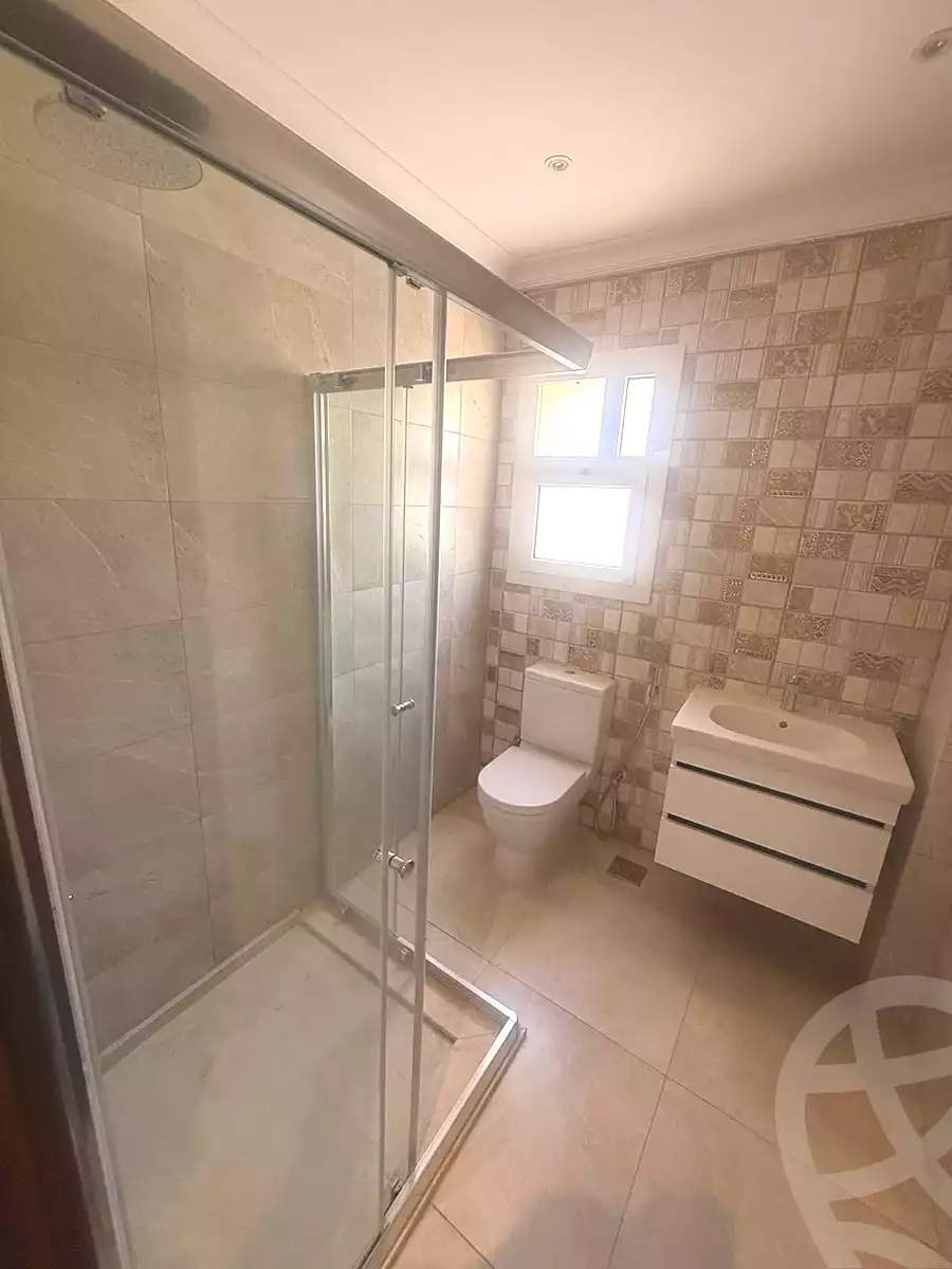 4 BR Villa in Gardenia Park 2, photo 6 of 34
