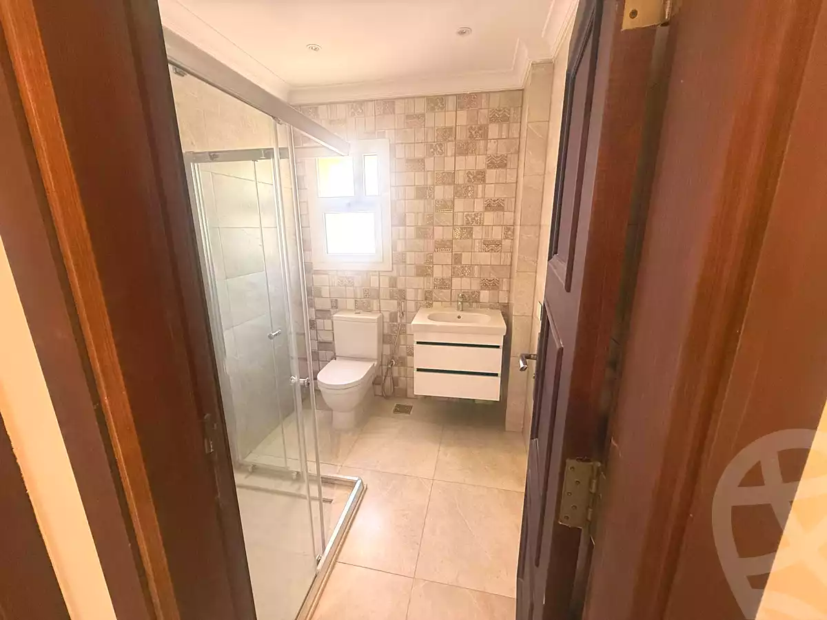 4 BR Villa in Gardenia Park 2, photo 22 of 34