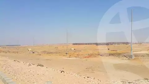 https://aqarmap.com.eg/ar/listing/7213395-for-sale-cairo-6th-of-october-green-belt-wadi-el-nile