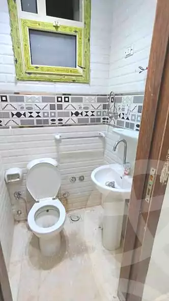 https://aqarmap.com.eg/en/listing/7213399-for-sale-cairo-el-haram-el-lebeny
