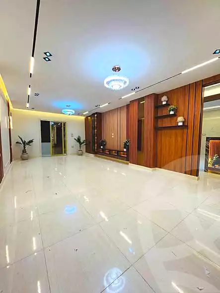 https://aqarmap.com.eg/en/listing/7213404-for-sale-cairo-el-haram-el-lebeny