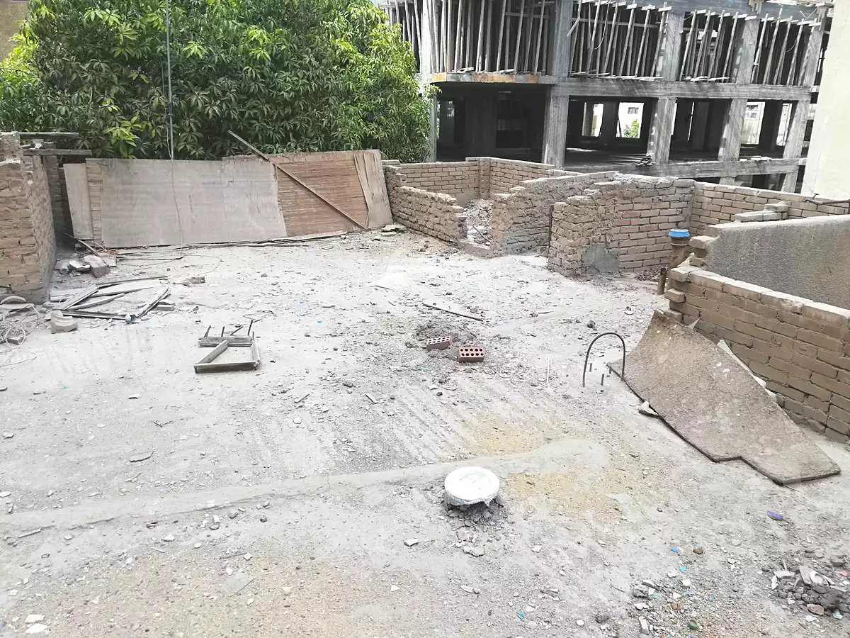 https://aqarmap.com.eg/ar/listing/7213403-for-sale-cairo-el-agouza-ard-el-lewa-el-tareaa-el-abyad