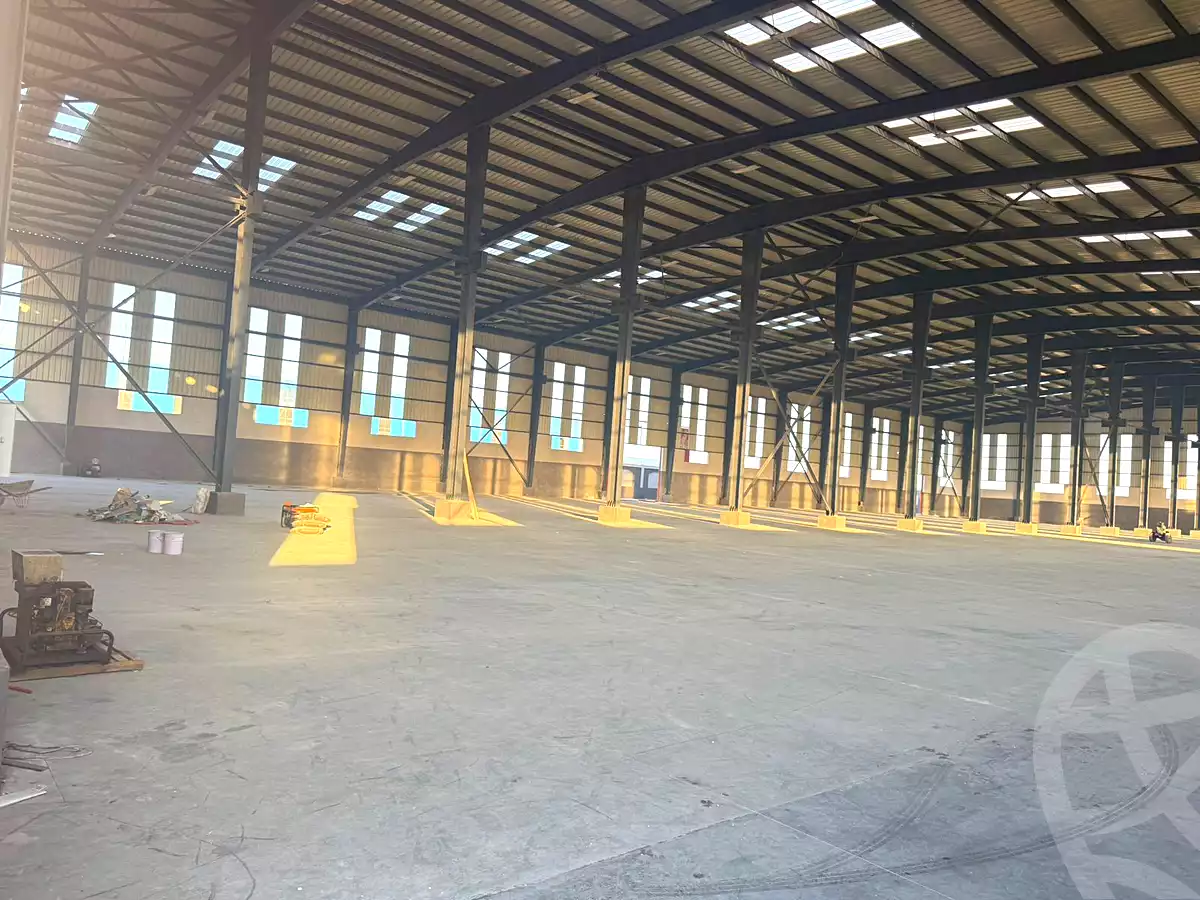 https://aqarmap.com.eg/ar/listing/7213410-for-rent-sharqia-10th-of-ramadan-industrial-area-manteqat-al-710-fadan-manteqat-al-710-fadan-3rd-industrial-zone
