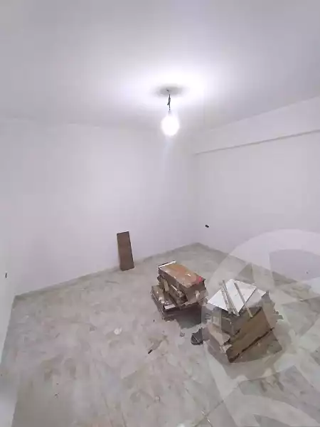 https://aqarmap.com.eg/ar/listing/7213430-for-sale-alexandria-lsywf-el-falki