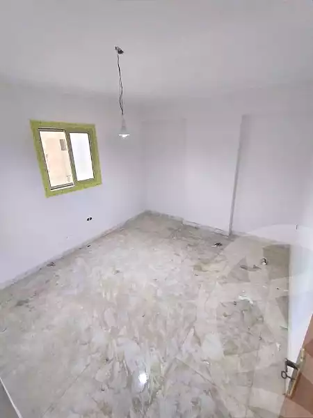 https://aqarmap.com.eg/ar/listing/7213430-for-sale-alexandria-lsywf-el-falki