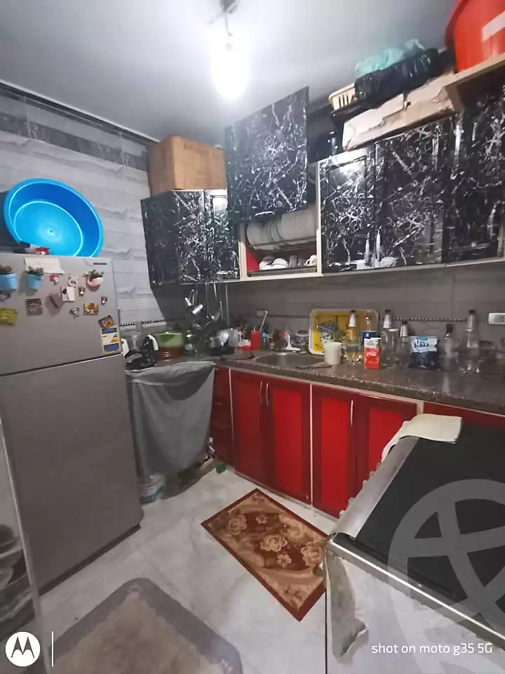 https://aqarmap.com.eg/en/listing/7213437-for-sale-alexandria-lsywf-el-falki-street-16-el-eslah
