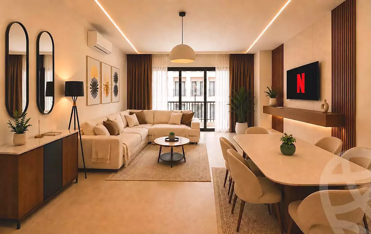 https://aqarmap.com.eg/ar/listing/7213414-for-rent-cairo-new-cairo-compounds-fifth-square