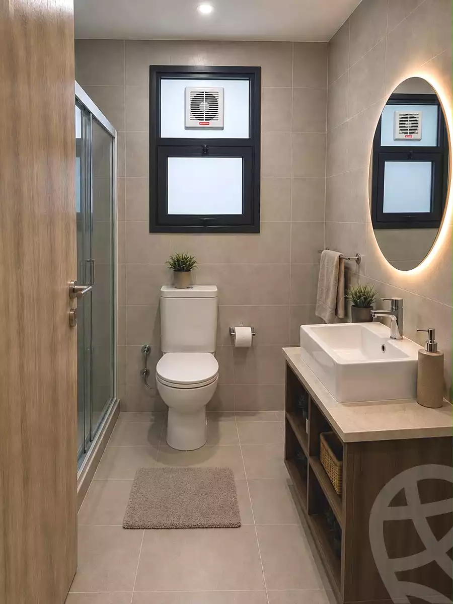 https://aqarmap.com.eg/ar/listing/7213414-for-rent-cairo-new-cairo-compounds-fifth-square