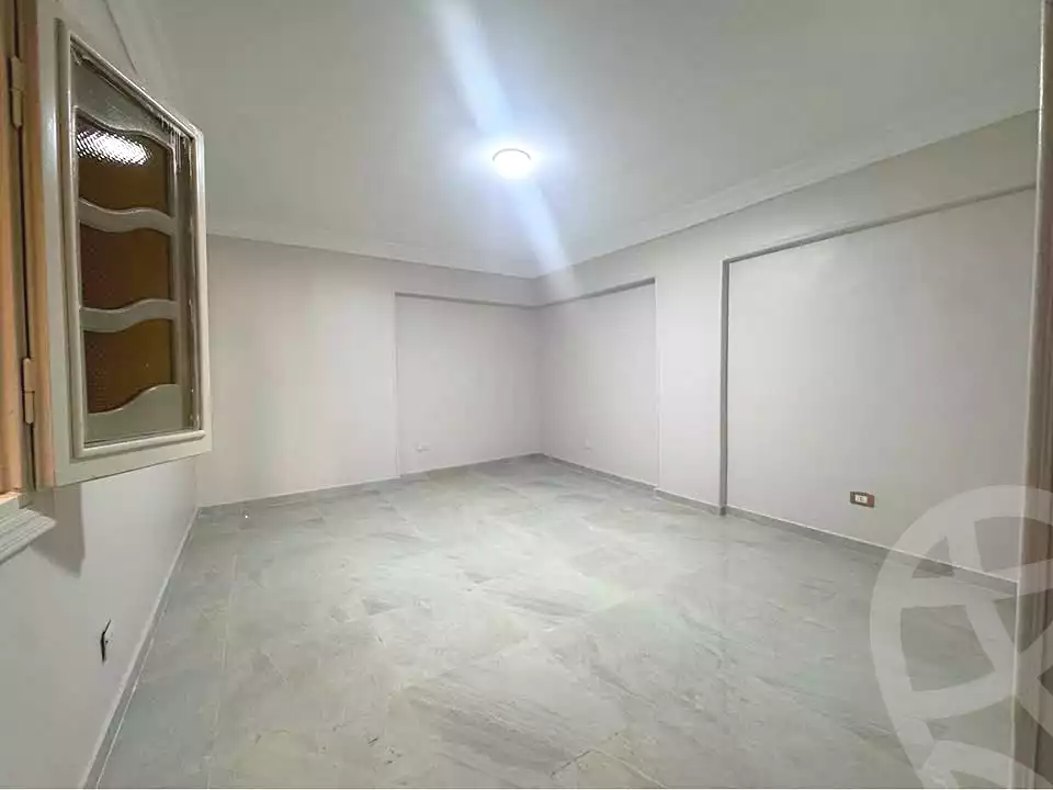 https://aqarmap.com.eg/ar/listing/7213446-for-sale-alexandria-el-asafra-shr-jml-bd-lnsr