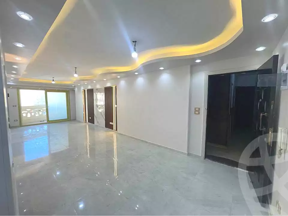 https://aqarmap.com.eg/ar/listing/7213446-for-sale-alexandria-el-asafra-shr-jml-bd-lnsr
