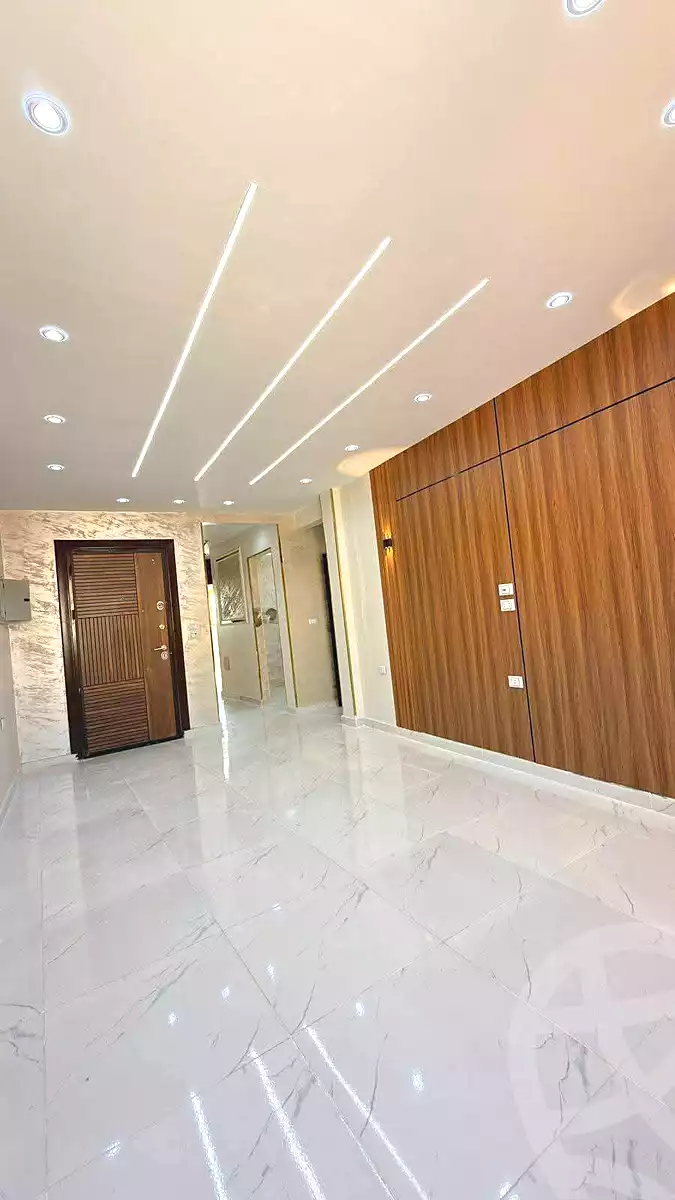 https://aqarmap.com.eg/ar/listing/7213452-for-sale-cairo-el-haram-el-lebeny