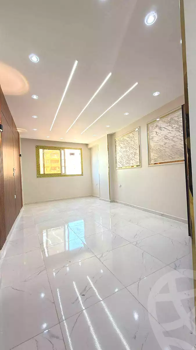 https://aqarmap.com.eg/ar/listing/7213452-for-sale-cairo-el-haram-el-lebeny
