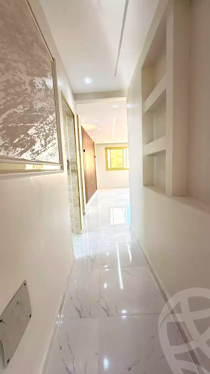 https://aqarmap.com.eg/ar/listing/7213452-for-sale-cairo-el-haram-el-lebeny
