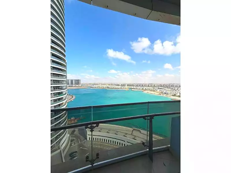 https://aqarmap.com.eg/en/listing/7213453-for-sale-north-coast-new-alamein-mntj-t-l-lmyn-ljdyd-kmbwnd-mzryn