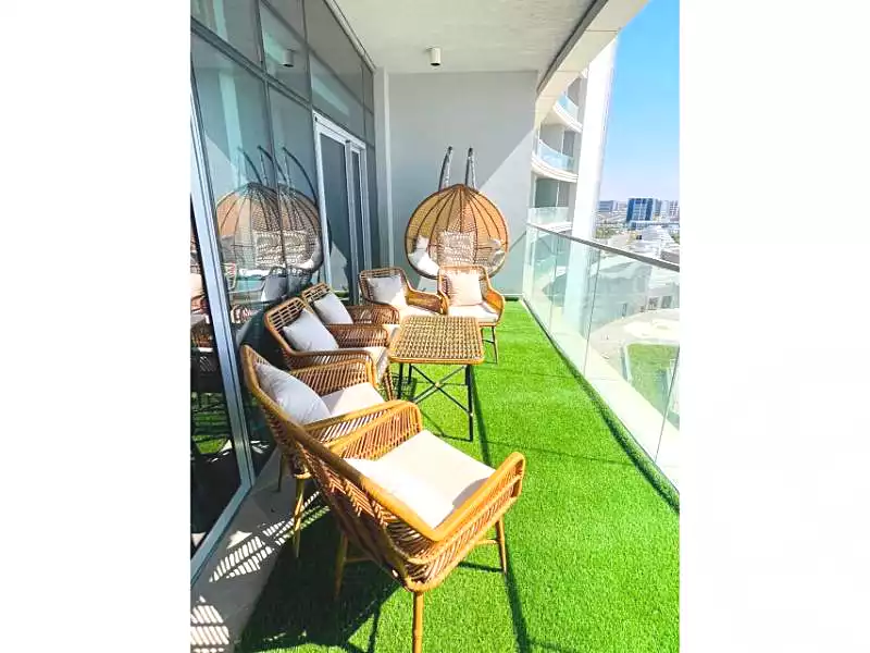 https://aqarmap.com.eg/en/listing/7213453-for-sale-north-coast-new-alamein-mntj-t-l-lmyn-ljdyd-kmbwnd-mzryn