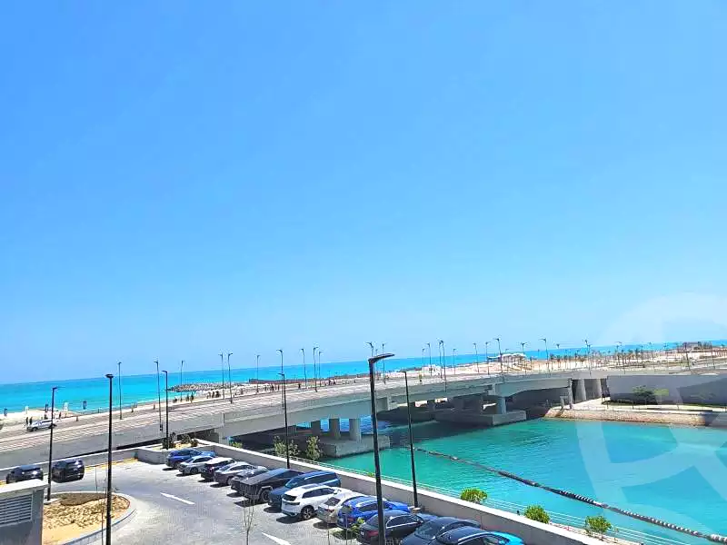 https://aqarmap.com.eg/en/listing/7213453-for-sale-north-coast-new-alamein-mntj-t-l-lmyn-ljdyd-kmbwnd-mzryn