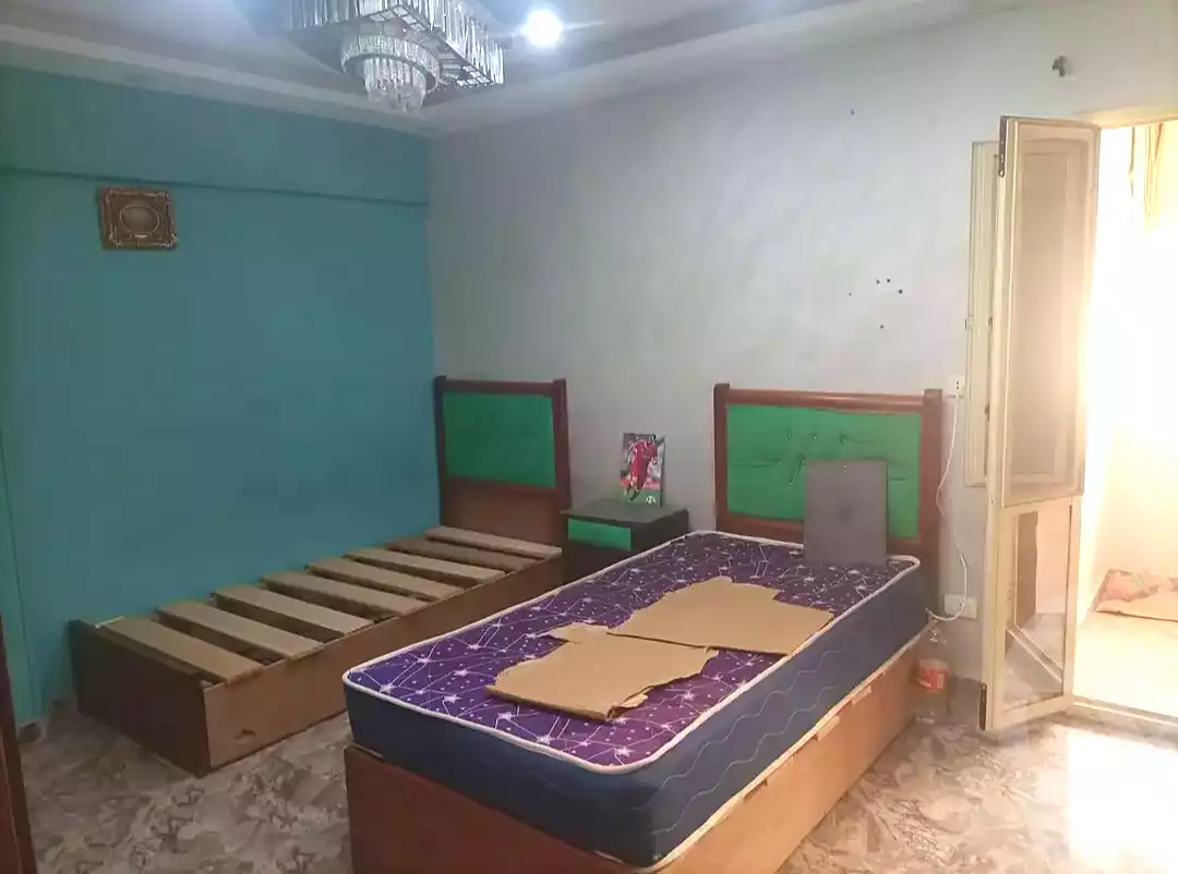 https://aqarmap.com.eg/en/listing/7213441-for-sale-alexandria-el-zaherya-hagar-el-nawateyah