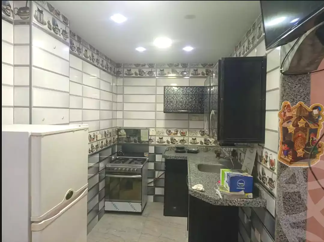 https://aqarmap.com.eg/en/listing/7213441-for-sale-alexandria-el-zaherya-hagar-el-nawateyah