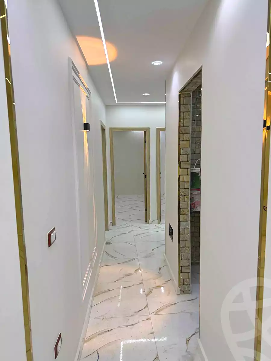 https://aqarmap.com.eg/ar/listing/7213482-for-sale-cairo-el-haram-el-lebeny