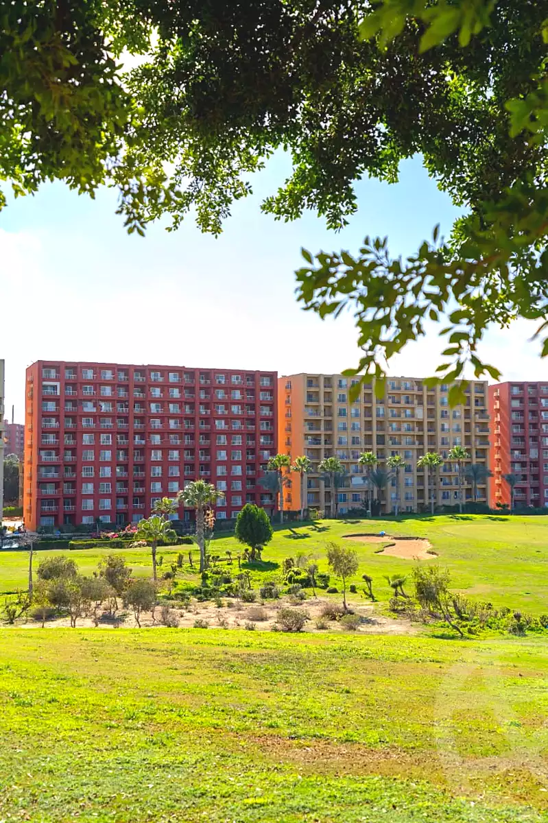 https://aqarmap.com.eg/en/listing/7213476-for-sale-north-coast-resorts-porto-golf-marina