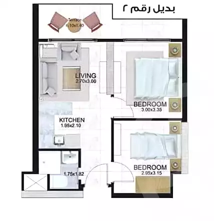https://aqarmap.com.eg/en/listing/7213476-for-sale-north-coast-resorts-porto-golf-marina