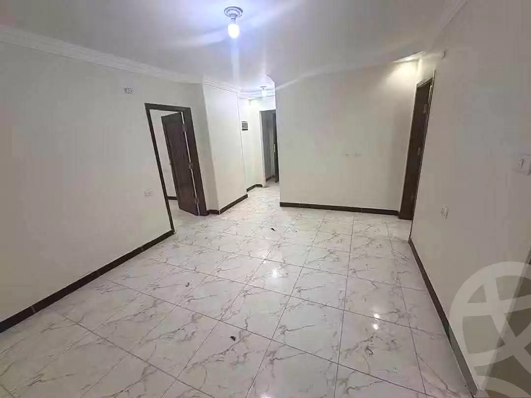 https://aqarmap.com.eg/ar/listing/7213488-for-rent-cairo-el-haram-el-maryotya