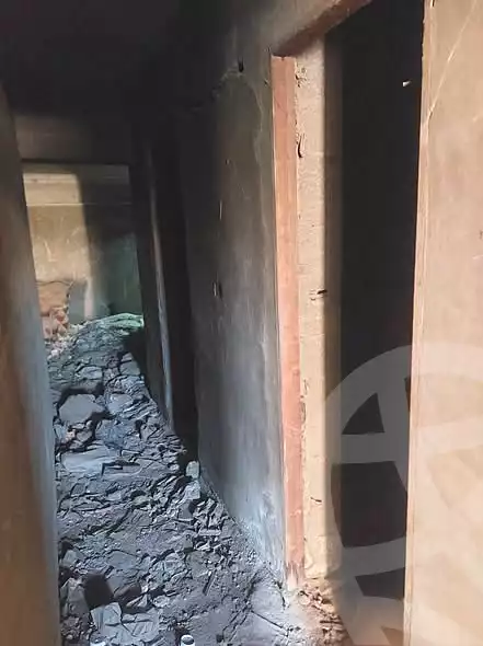https://aqarmap.com.eg/en/listing/7213496-for-sale-cairo-faisal-el-maryotyah