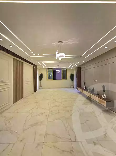 https://aqarmap.com.eg/en/listing/7213501-for-sale-cairo-el-haram-el-lebeny
