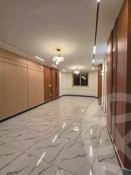 https://aqarmap.com.eg/en/listing/7213510-for-sale-cairo-el-haram-el-lebeny