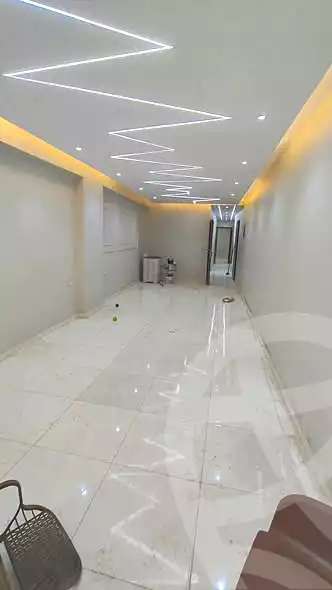 https://aqarmap.com.eg/en/listing/7213515-for-sale-cairo-el-haram-el-lebeny