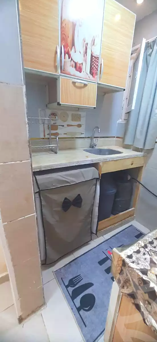 https://aqarmap.com.eg/ar/listing/7213507-for-rent-cairo-downtown-el-qasr-el-ayni