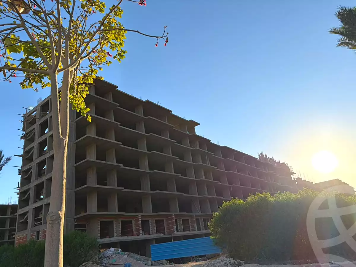 https://aqarmap.com.eg/ar/listing/7213490-for-sale-north-coast-resorts-porto-golf-marina