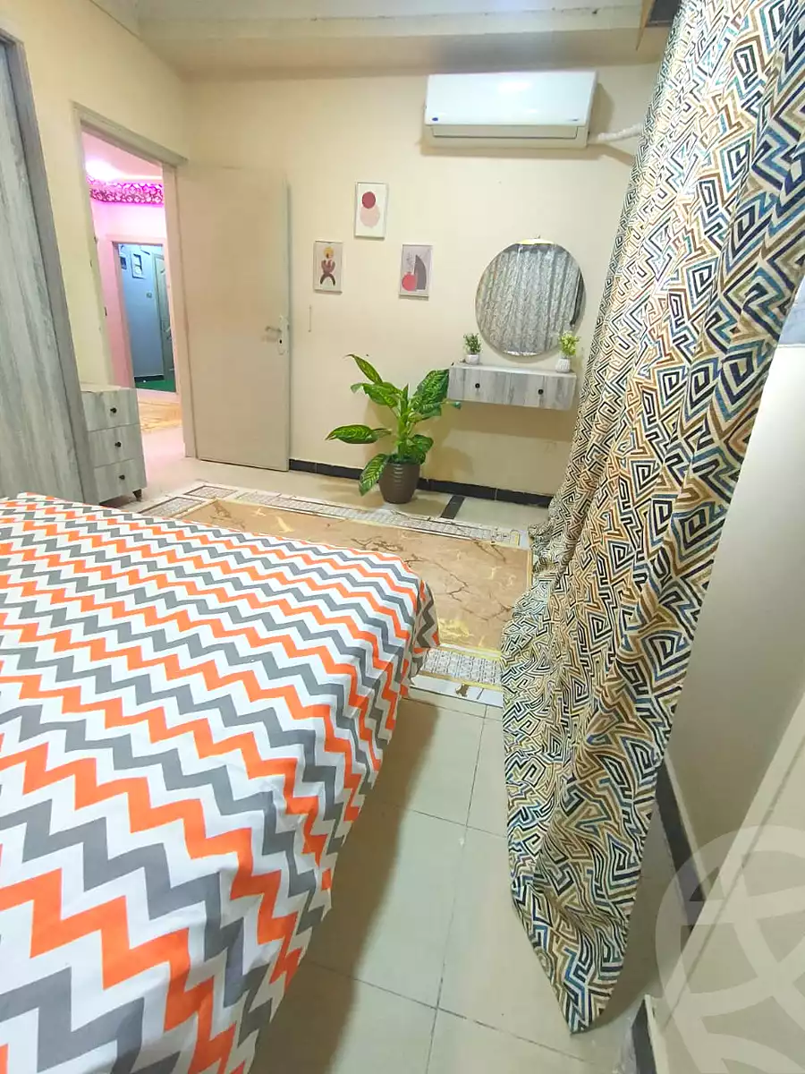https://aqarmap.com.eg/ar/listing/7213532-for-rent-cairo-manial-manial-st
