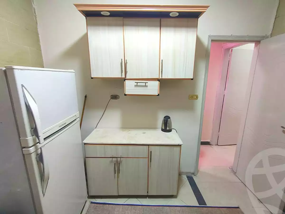 https://aqarmap.com.eg/ar/listing/7213532-for-rent-cairo-manial-manial-st